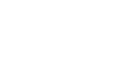 EuroFrance